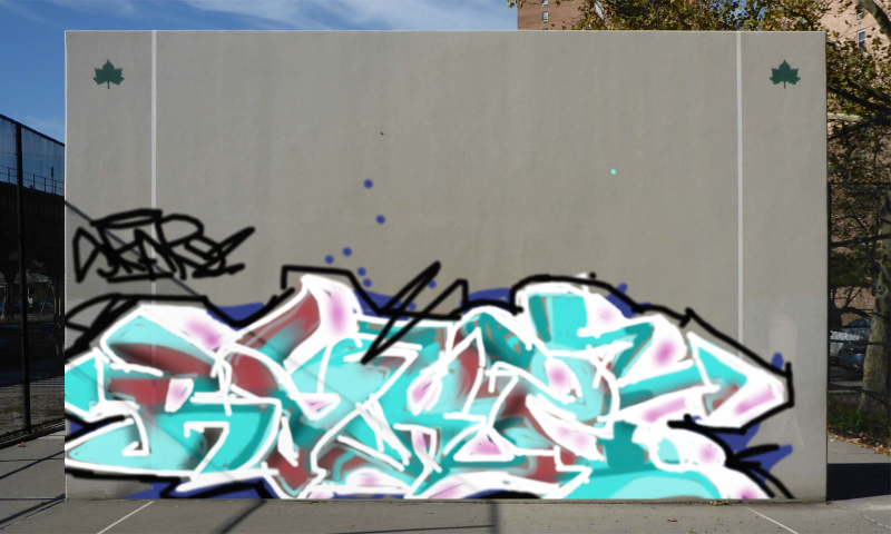 Bombing 1573511818417