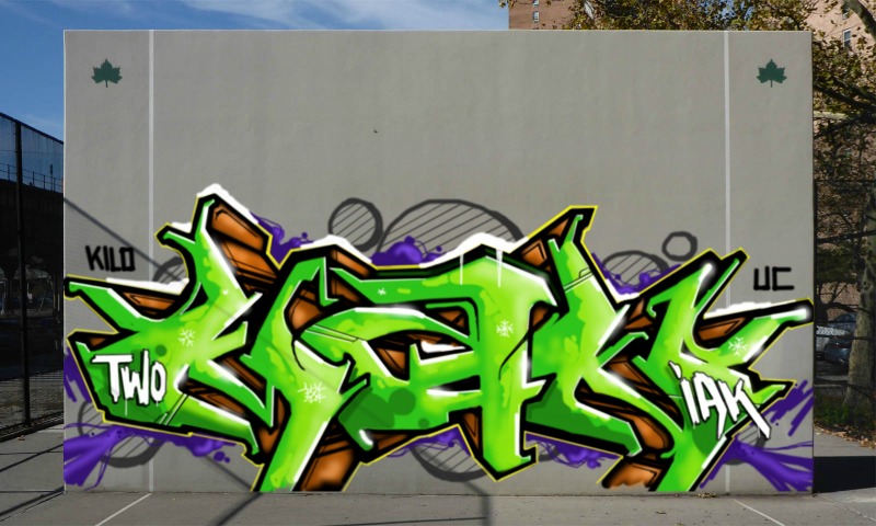 Bombing 1573547952085