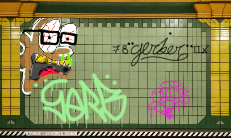 Bombing 1573534152950