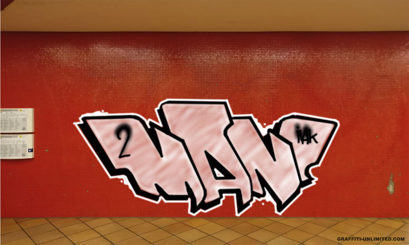 Bombing 1573581774561