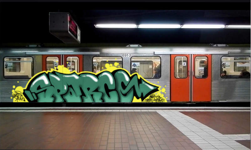 Bombing 1573577074515