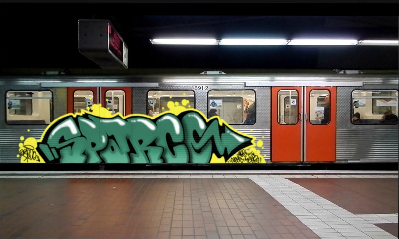 Bombing 1573577074515