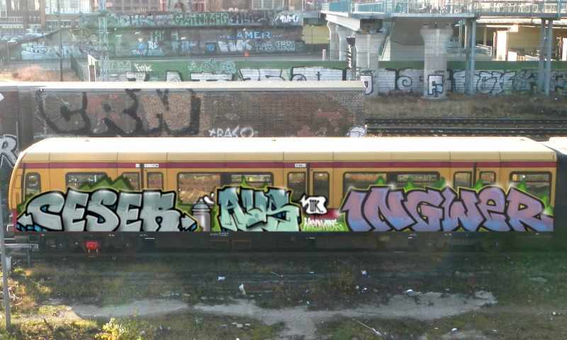 Bombing 1573636622670