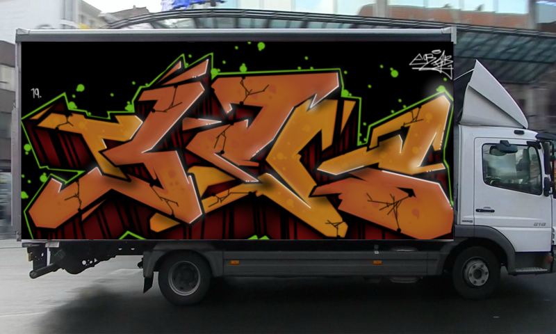 Bombing 1573582799527