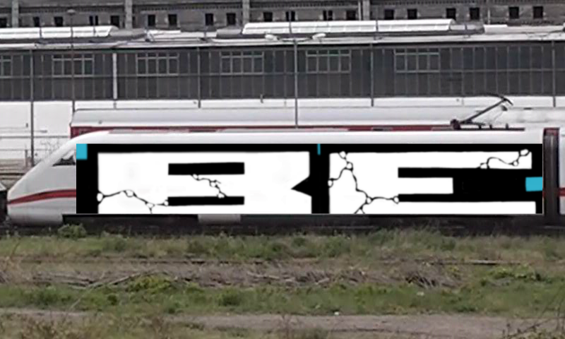 Bombing 1573584448231