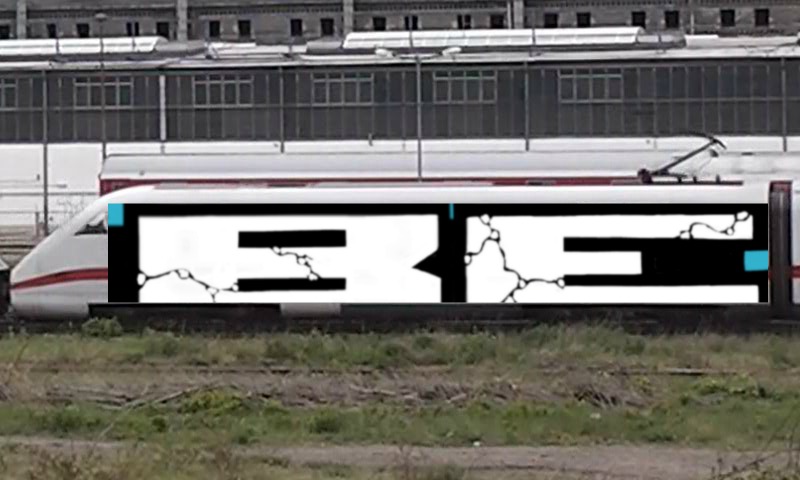 Bombing 1573584448231