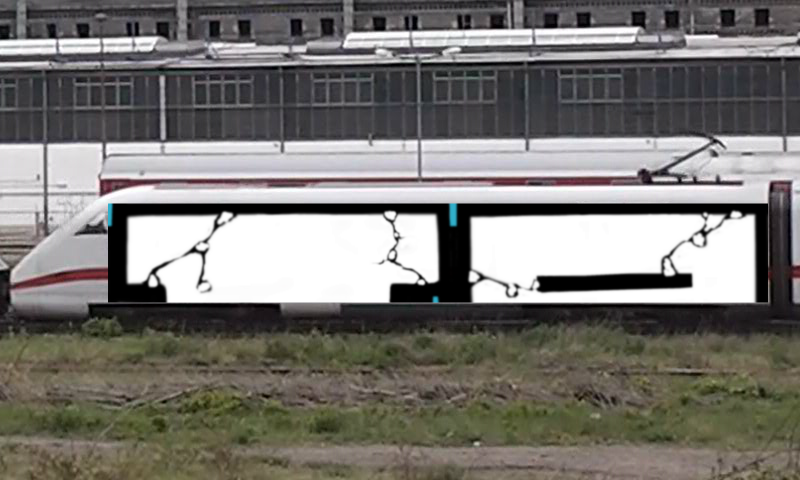 Bombing 1573584393541