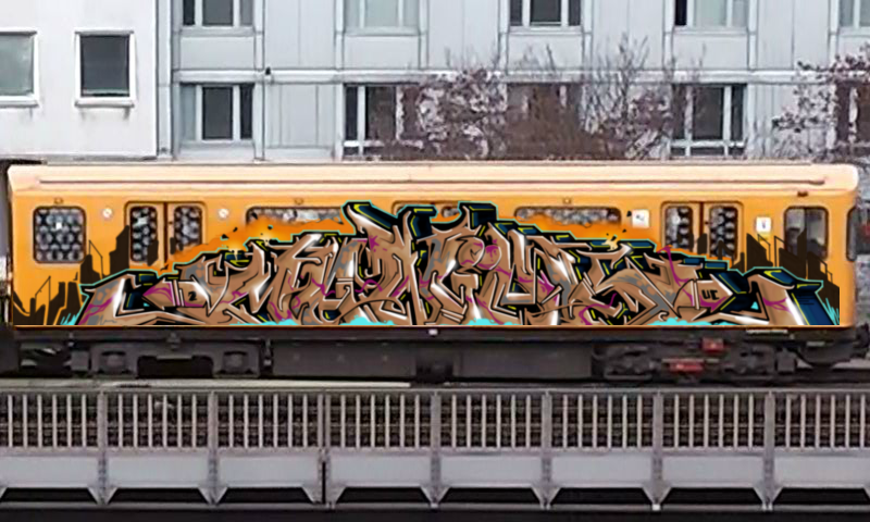 Bombing 1573626193618