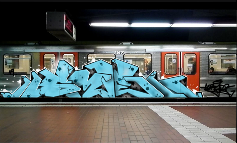 Bombing 1573591495101