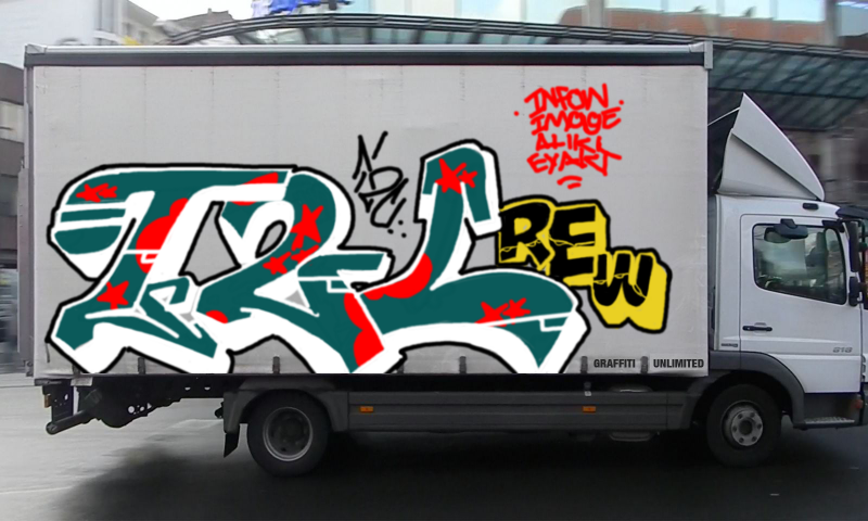 Bombing 1573608466311