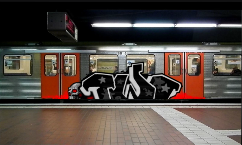 Bombing 1573628086396