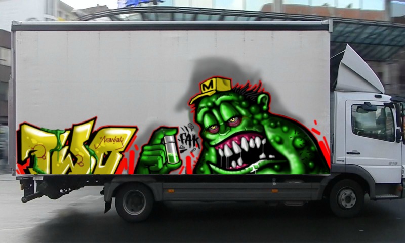 Bombing 1573705935309