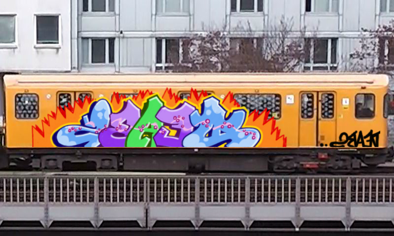 Bombing 1573631841070