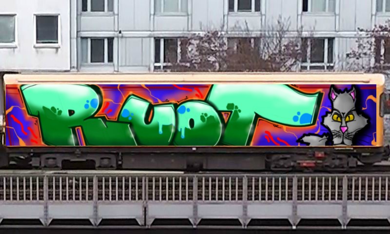 Bombing 1573749222210