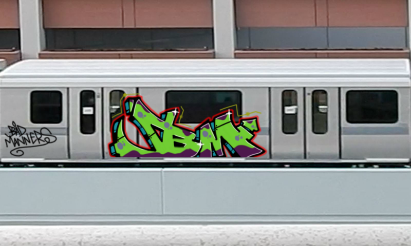 Bombing 1573676315263