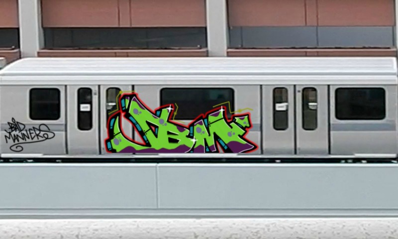 Bombing 1573676315263