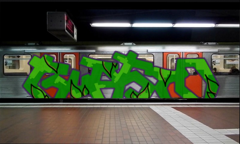 Bombing 1573690358384