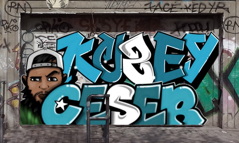 Bombing 1573761027643