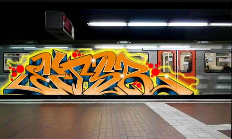 Bombing 1573898979187