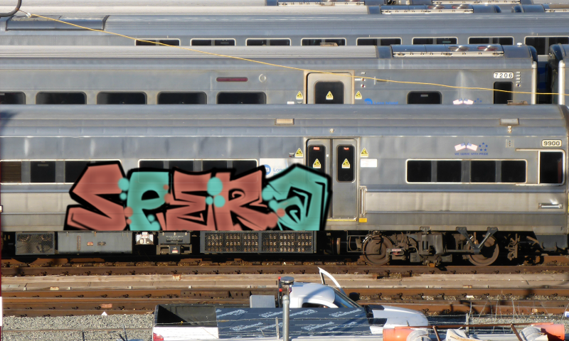 Bombing 1573691907380