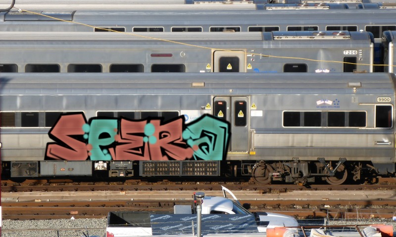 Bombing 1573691907380