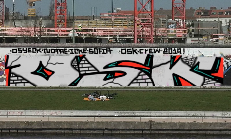 Bombing 1573698025306