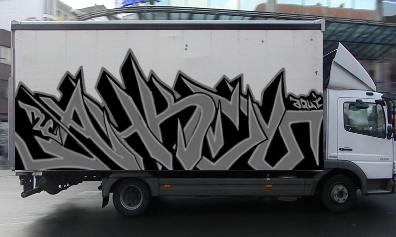 Bombing 1573699958945