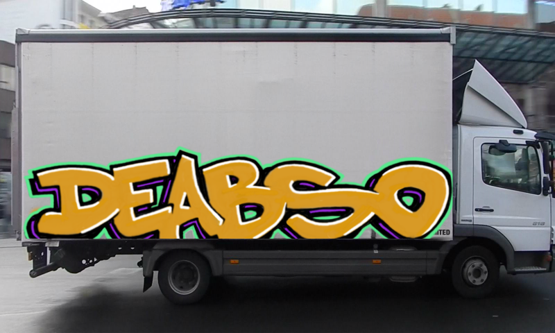 Bombing 1573737259223