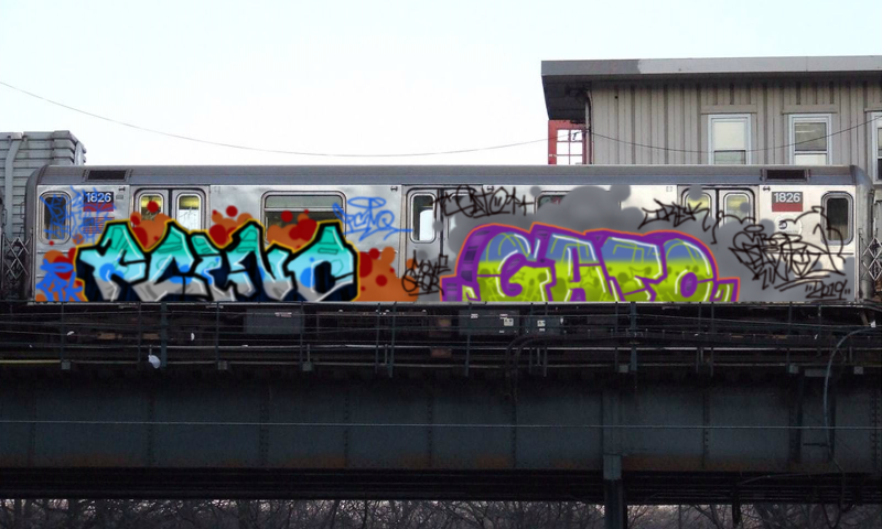 Bombing 1576504948024