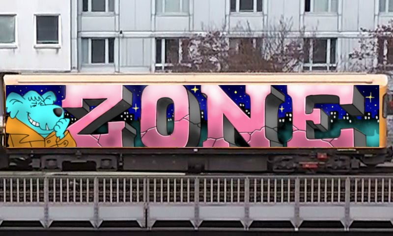 Bombing 1573731726419