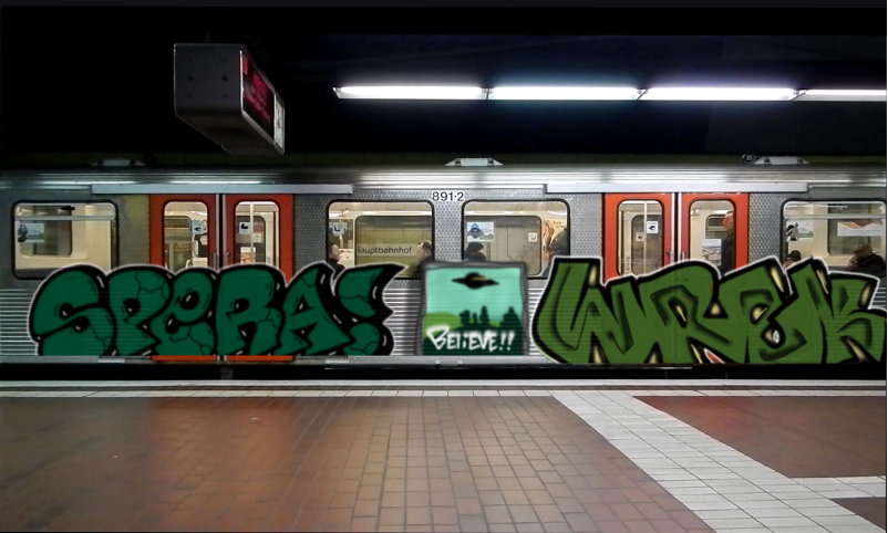 Bombing 1574165930213