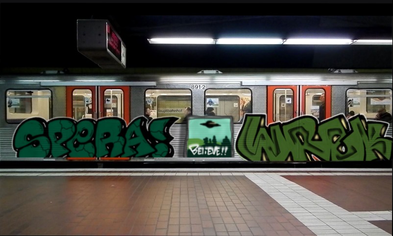 Bombing 1574165930213