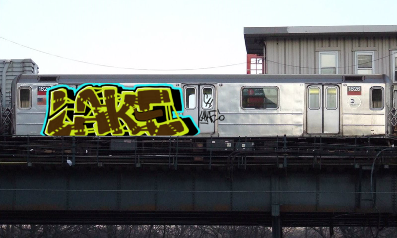 Bombing 1573745560694