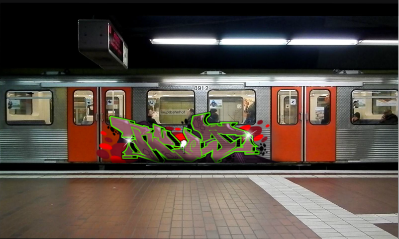 Bombing 1574792722814