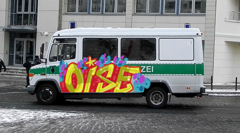 Bombing 1573755645177