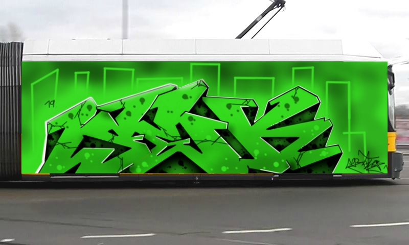 Bombing 1573760335969