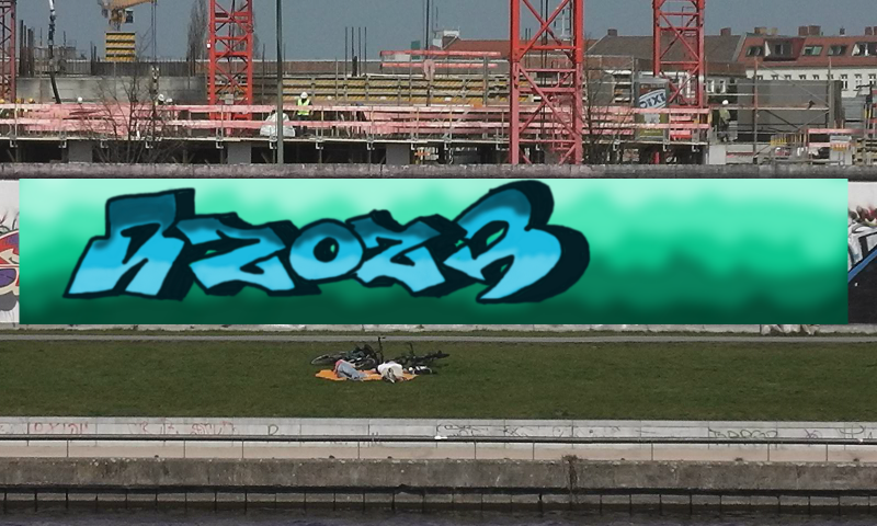 Bombing 1573761553602