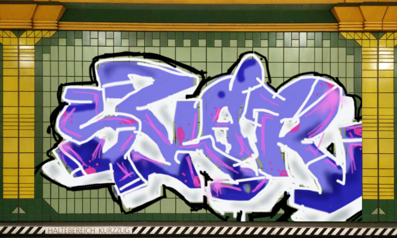 Bombing 1573771507313