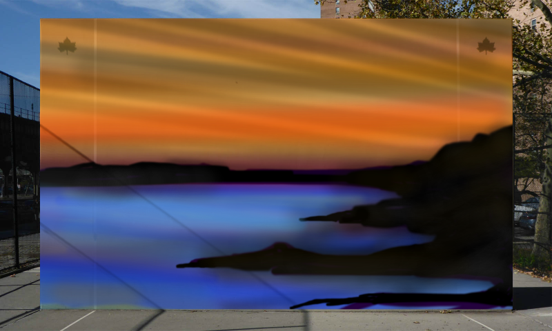 Bombing 1573777414297