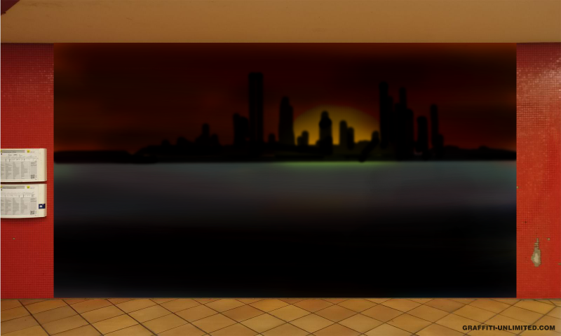 Bombing 1573779400282