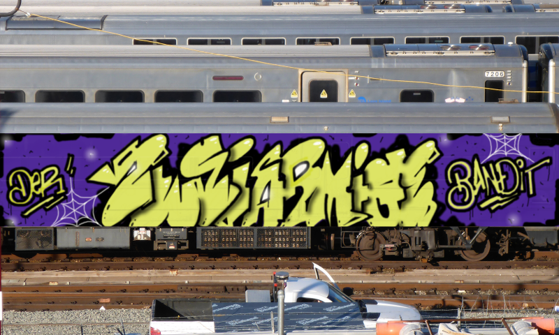 Bombing 1573779852428