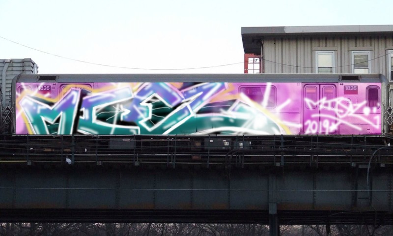 Bombing 1573782533340