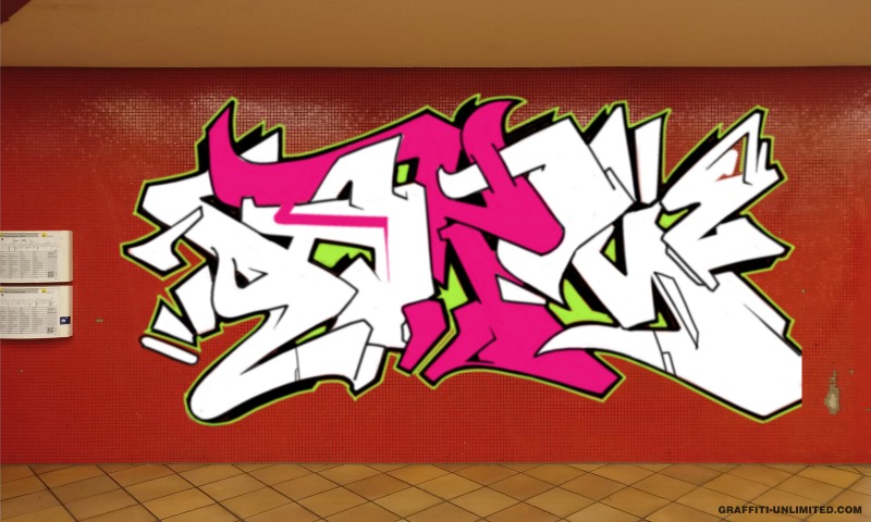 Bombing 1574575877380