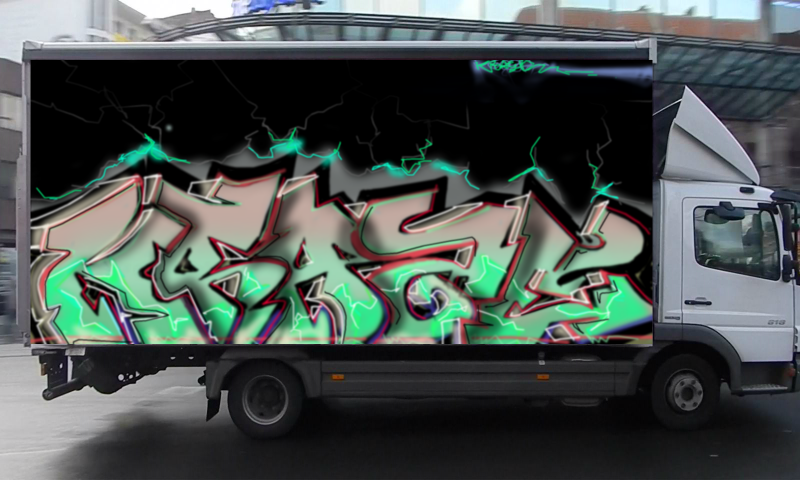 Bombing 1573788945826