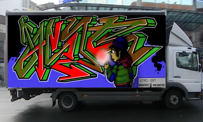 Bombing 1573848102984