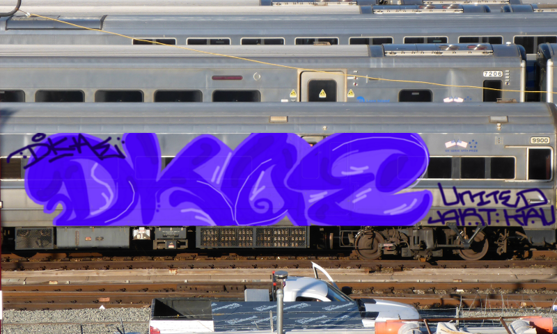 Bombing 1573802526585