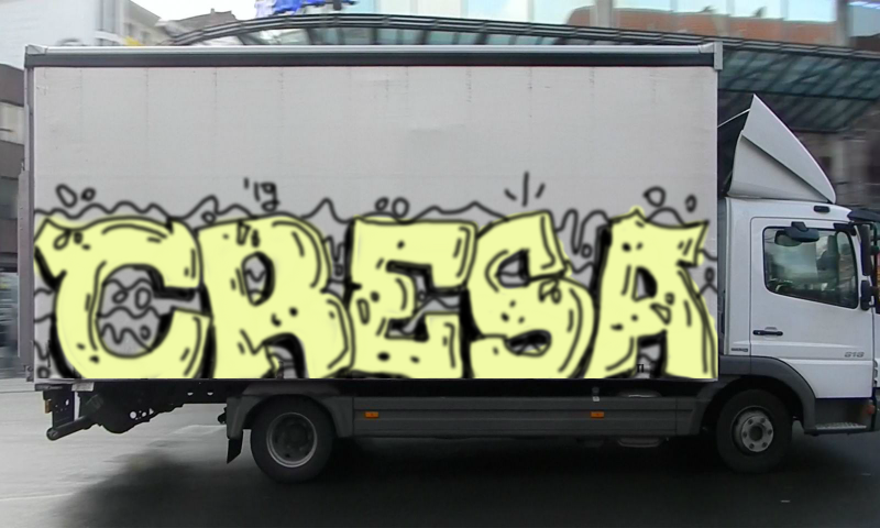 Bombing 1573814649258