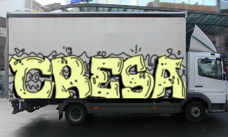 Bombing 1573814649258