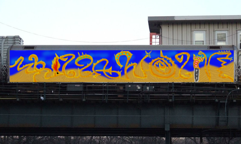 Bombing 1573829839981