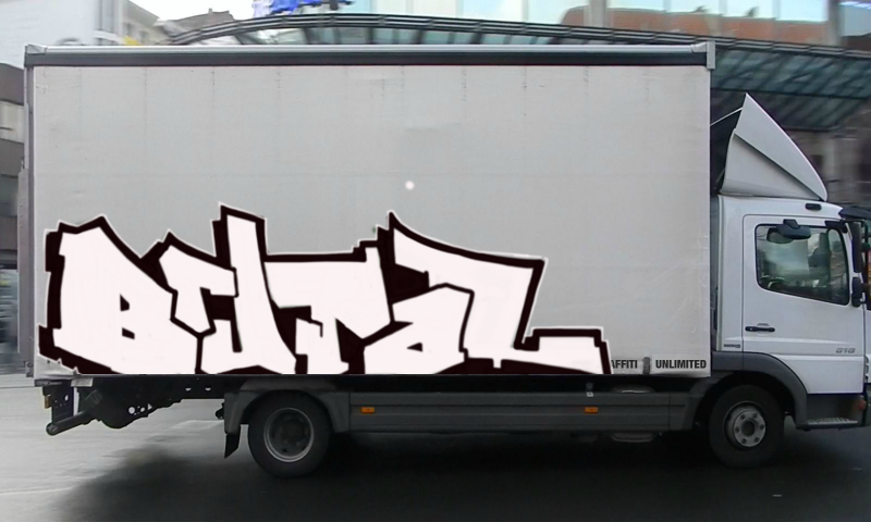 Bombing 1573826775055